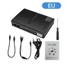 UPS alimentation sans interruption 1018L 5V 9V 12V… – vue 1