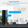 Panneau de télécommande sans fil – vue 3