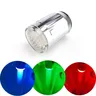 Buse de robinet d'eau LED – vue 1