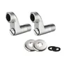 Robinet de baignoire de douche en acier inoxydable 304 – vue 5