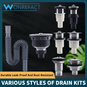 Évier de cuisine vers le bas Accessoires 40 50 égouttoir de piscine à vadrouille en acier inoxydable égouttoir d’évier à linge accessoire d’égouttage d’évier Durable Évier de cuisine vers le bas Accessoires 40 50 égouttoir de piscine à vadrouille en acier inoxydable égouttoir d’évier à linge accessoire d’égouttage d’évier Durable