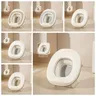 Siège de toilette pliable pour enfants – vue 5