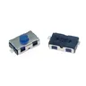 10PCS 3*6*2.5 aucun Micro Interrupteur normalement fermé… – vue 4