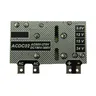 AC-DC 3.7V / 4.2V 2000mA /5V 1700mA 9V 800mA 8.5W module… – vue 4