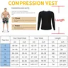 Chemise de Sauna pour hommes – vue 6