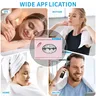 Armoire stérilisateur UV ozone chauffante 80C rapide… – vue 6