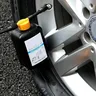 Mastic de réparation électrique pour gonfler tous les… – vue 3