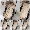 Coussin de poussette doux pour bébé – vue 6