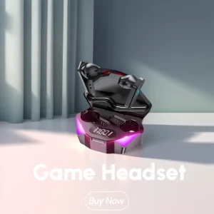 Tws écouteur Bluetooth sans fil dans l’oreille écouteurs Bluetooth aides auditives Sport Gamer casque téléphone Sport casque Tws écouteur Bluetooth sans fil dans l’oreille écouteurs Bluetooth aides auditives Sport Gamer casque téléphone Sport casque