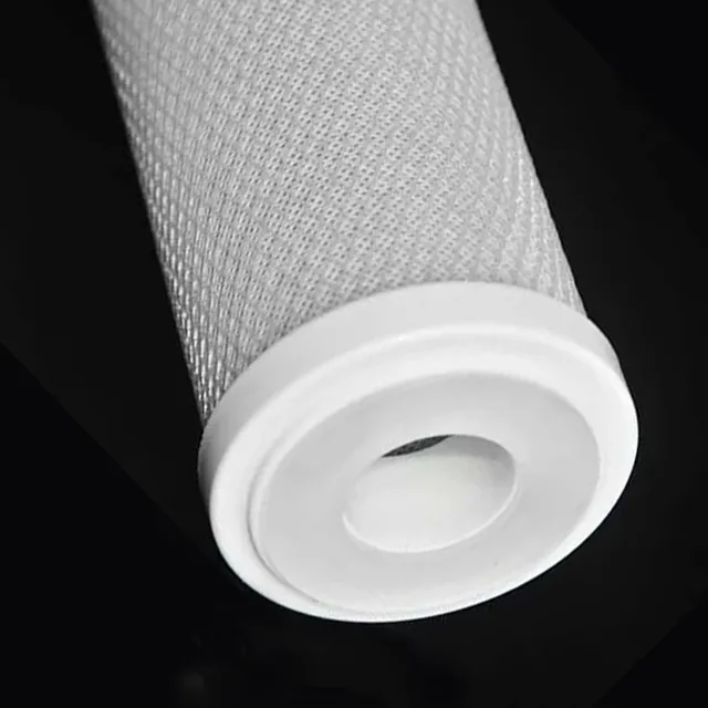 Filtre eau universel charbon actif bloc cartouche vingt… – vue 3