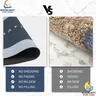 Tapis de bain tapis magique modernisé salle de bain en… – vue 6