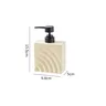 Distributeurs de savon liquide de 330ml – vue 5