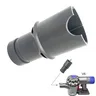 Adaptateur petabrasif pour Dyson V7 V8 V10 V11 à V6 et… – vue 6