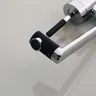 KEMAIDI spécial nouveau cuisine évier pivotant 360… – vue 5