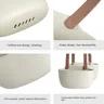 Évier de cuisine éponges porte-savon salle de bain plat… – vue 5