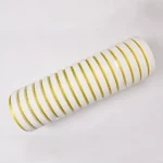 Panneaux muraux texturés 3D – Décoration murale auto-adhésive, imperméable et résistante à l&rsquo;humidité pour le salon, le fond de la télévision, facile à installer