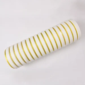 Panneaux muraux texturés 3D – Décoration murale auto-adhésive, imperméable et résistante à l&rsquo;humidité pour le salon, le fond de la télévision, facile à installer