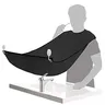 Tablier de rasage pour homme tablier de…