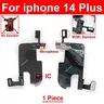 Capteur de proximité flexible pour iPhone 14 14 Pro Max… – vue 3