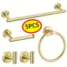 Accessoires de salle de bains
