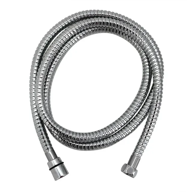 Tuyau de douche Flexible 1/2 '' – vue 3