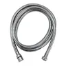 Tuyau de douche Flexible 1/2 '' – vue 3