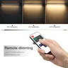 Dimmable COB sous armoire lumière LED barre de lumière… – vue 4