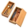 Boîte de rangement pour couverts Porte-ustensiles de… – vue 2