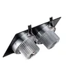 Spot lumineux Led encastrable pour le plafond – vue 4