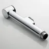 Pommeau de douche hygiénique en ABS – vue 3