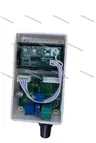 Voltmètre Ampèremètre Portable Module Mesure Tension… – vue 2