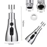 Adaptateur universel de robinet de cuisine – vue 7