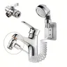 Adaptateur universel de commutateur de robinet – vue 5