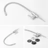 Accessoires universels de filtre de robinet de cuisine à… – vue 5