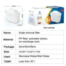 Pour Brita Maxtra 2 pièces/6 pièces cartouche de filtres… – vue 6