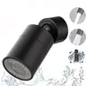 Robinet universel pour lavabo de cuisine – vue 2