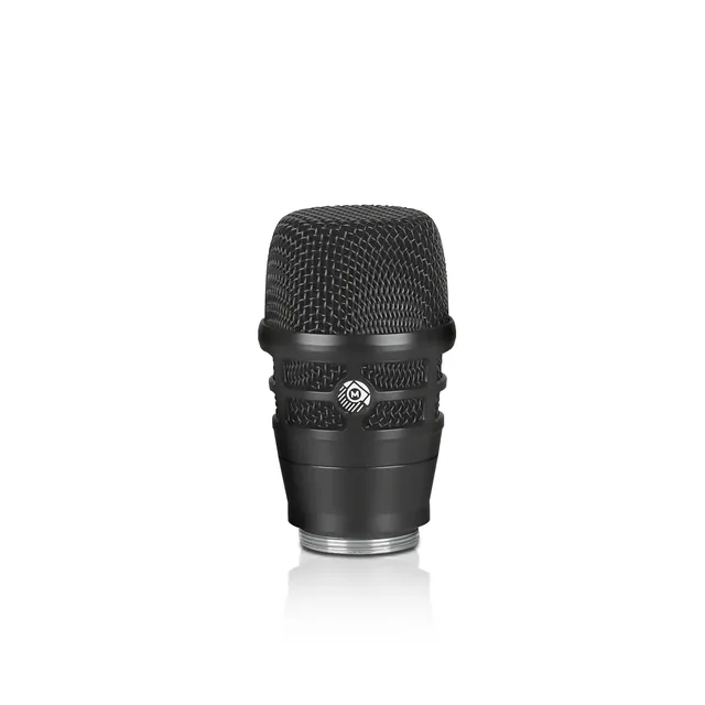 Adaptateur microphone portable universel compatible… – vue 6