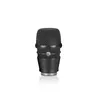 Adaptateur microphone portable universel compatible… – vue 6