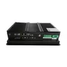 Panneau pc intégré étanche marin 13pouces haute… – vue 4