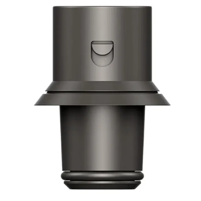 Adaptateur remplacement universel sechecheveux dyson… – vue 4
