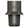 Adaptateur remplacement universel sechecheveux dyson… – vue 4