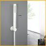 Accessoires de salle de bains – vue 6