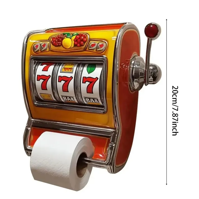 Machine à fentes d'installation Flexible – vue 6