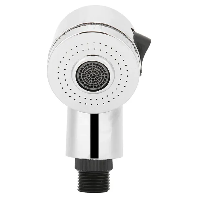 Robinet de lavabo – vue 4