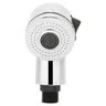 Robinet de lavabo – vue 4