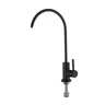 ALWBLACK-Robinet filtre à eau potable en acier… – vue 2