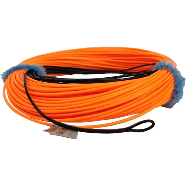 Aventik 100FT pointe coulante ligne flottante ligne de… – vue 5