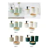 Ensemble accessoires salle bain lavabo…