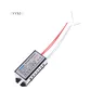 MaveraYY32 Trasformateur électronique pour lampes… – vue 5