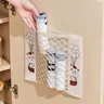 Sac de rangement de cuisine – vue 2